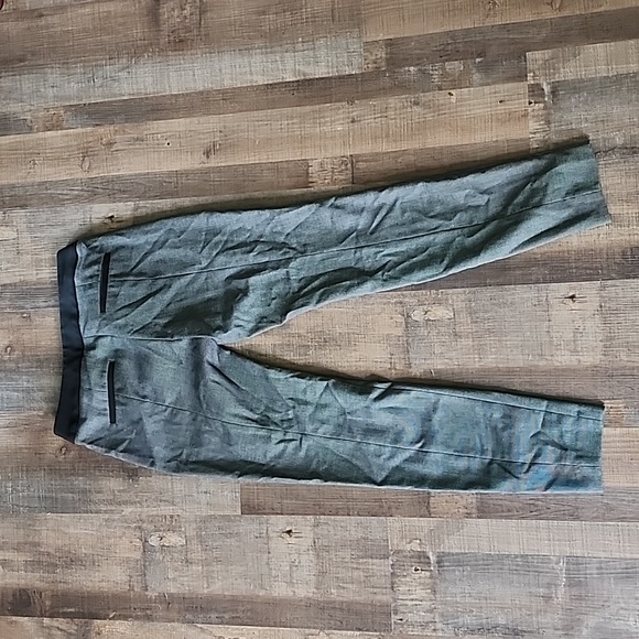 Express columnist pant - Picture 4 of 6